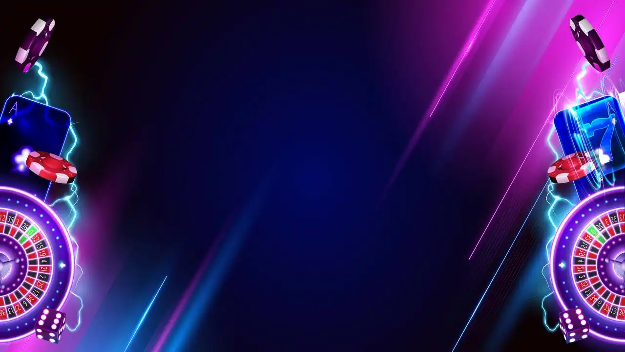 backgrounf funny18