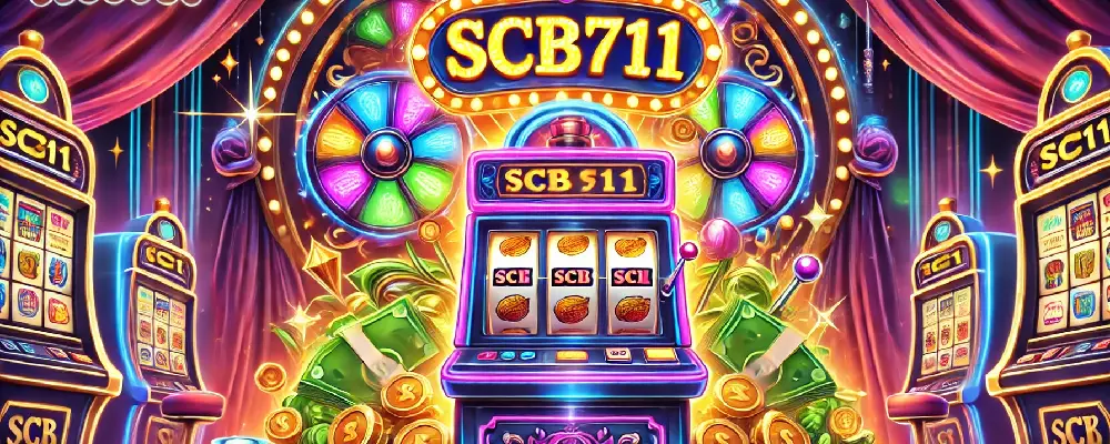 scb711